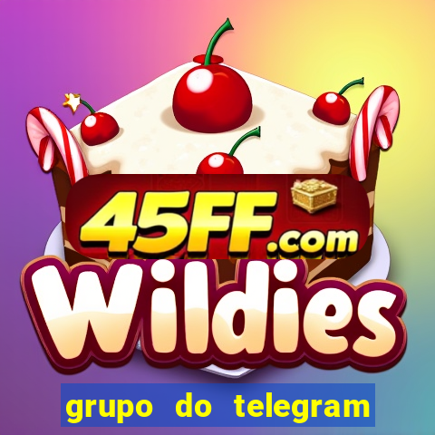 grupo do telegram de onlyfans